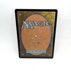 Curiosity Magic The Gathering Wilds of Eldraine Enchanting Tales - Image 2