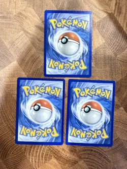 Pokemon XY Breakpoint - Clefairy 81/122 NM - Image 2