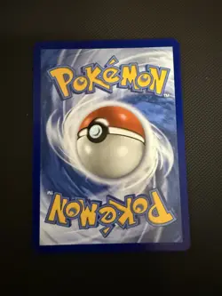 Mega Clefable ex 103/088 - Ultra Rare Perfect Order Pokemon TCG - Near Mint - Image 2