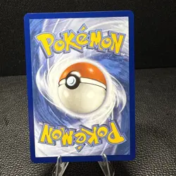 Mega Clefable ex 103/088 - Ultra Rare Perfect Order Pokemon TCG - Near Mint - Image 2