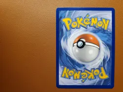 Jirachi GX - 79a/236 Promo Holo Alternate Art Promos 079a/236 NM Pokemon TCG - Image 2