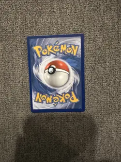 Pokemon Sword & Shield Snorlax VMAX 142/202 NM/M - Image 2