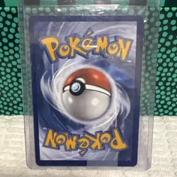 Pokemon Pikachu Ultra Rare Crown Zenith Galarian Gallery GG30/70 Holo 2022 - Image 2