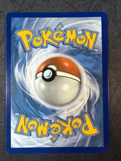 Pikachu General Mills SWSH039 Holo Black Star Promo Pokemon - Image 2