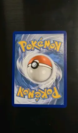 Pokemon Moltres & Zapdos & Articuno GX Hidden Fates 44/68 Ultra Rare Holo - Image 2