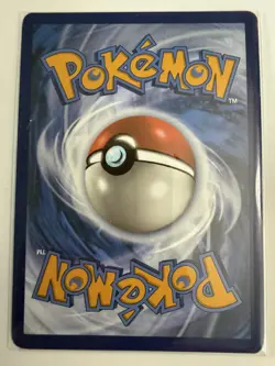 Pikachu ex 057/191 - Pokemon TCG - Surging Sparks Double Rare Holo NM - Image 2