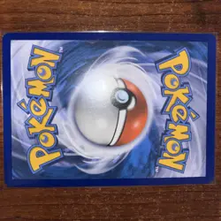 Pokemon Sword & Shield Snorlax VMAX 142/202 NM/M - Image 3