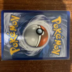 Pokemon Sword & Shield Snorlax VMAX 142/202 NM/M - Image 4