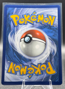 Scovillain ex 216/191 Surging Sparks Pokemon TCG Ultra Rare Pokemon TCG - Image 2