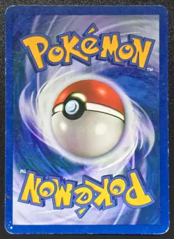 Blaziken #20/110 - EX Holon Phantoms - Rare - Pokemon - HP - Image 2