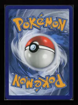 Machamp BREAK 60/108 Rare BREAK Evolutions Pokemon Near Mint - Image 2