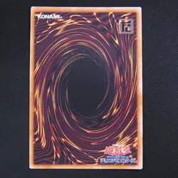 Yugioh Card | Apprentice Illusion Magician 20th Secret Rare | 20CP-JPF02 - Image 2