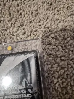 Weiss Schwarz Wishing for a Future With You, Murasaki Shion Hololive Production - Image 3