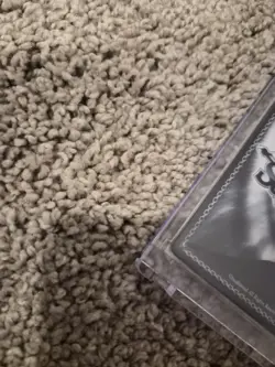 Weiss Schwarz Wishing for a Future With You, Murasaki Shion Hololive Production - Image 5