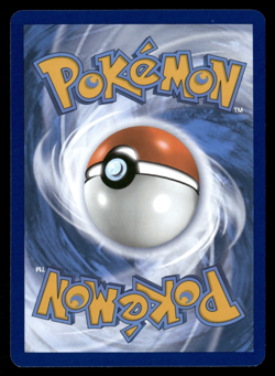 Mew EX 193/165 - S&V 151 - Ultra Rare Full Art - Pokemon TCG Card NM - Image 2