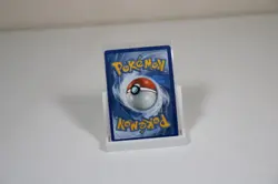 2019 Pokemon Hidden Fates Shiny Vault Full Art Card: Gardevoir GX (Sv75/Sv94) - Image 2