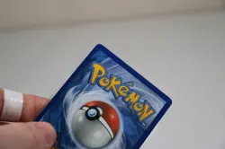 2019 Pokemon Hidden Fates Shiny Vault Full Art Card: Gardevoir GX (Sv75/Sv94) - Image 3