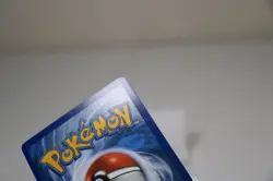 2019 Pokemon Hidden Fates Shiny Vault Full Art Card: Gardevoir GX (Sv75/Sv94) - Image 4