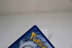 2019 Pokemon Hidden Fates Shiny Vault Full Art Card: Gardevoir GX (Sv75/Sv94) - Image 5