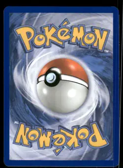 Pokemon Cards ImakuniU's Doduo 112/108 Evolutions Secret Rare NM - Image 2