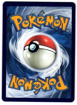 Pikachu V TG16/TG30 - Lost Origin Trainer Gallery Pokemon TCG Holo - M/LP Card - Image 2