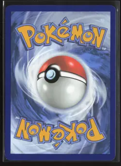 Eevee - Common SV06: Twilight Masquerade 135/167 NM Pokemon Card Reverse Holo - Image 2