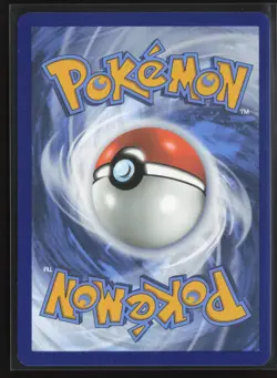 Eevee Common SV: Prismatic Evolutions 074/131 NM Pokemon Card Reverse Holo - Image 2