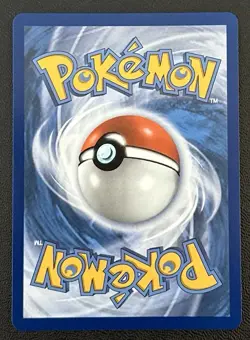 Pokemon Ultra Ball Full Art Holo Trainer-Item Card 264/217 ASC Nintendo - Image 3