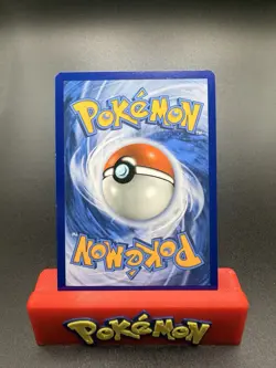 VS Seeker Secret Rare XY - Roaring Skies 110/108 NM Pokemon Card - Image 2