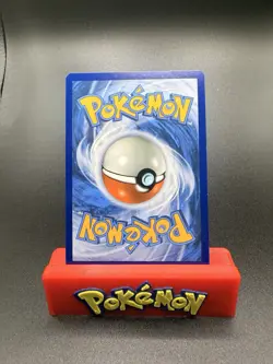 VS Seeker Secret Rare XY - Roaring Skies 110/108 NM Pokemon Card - Image 3