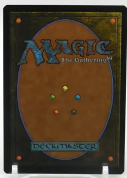 Farseek Magic the Gathering, MTG Doctor Who FOIL (0232) NM - Image 2