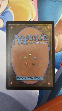 Selfless Squire Commander 2021 Regular # 103 - Image 2