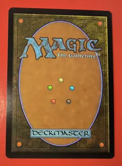 MTG, NINJA TEEN, RARE, 0067, NM, TMT, REGULAR FINISH - Image 2