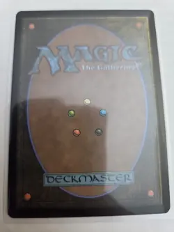 MTG, Ouroboroid Edge of Eternities Regular NM - Image 2