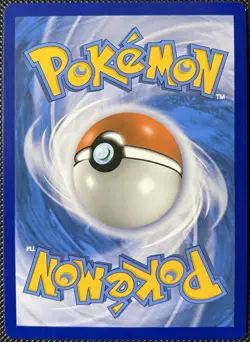 Nidorina 55/181 Sm-Team Up Reverse Holo - Pokemon Card - Image 2