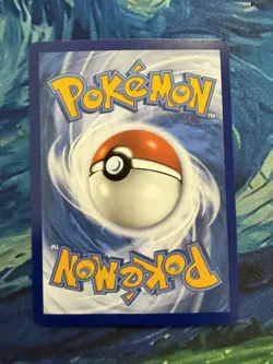 Charmander Pokemon Center Stamped - SVP044 - Black Star Promo SVP 044 - Image 2