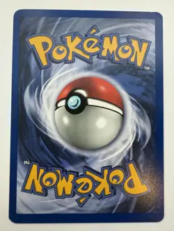 Primeape 43/64 Uncommon Jungle Pokemon Unlimited Lightly Played - Image 2