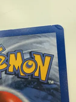 Primeape 43/64 Uncommon Jungle Pokemon Unlimited Lightly Played - Image 3