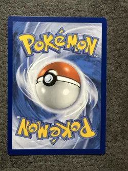 Marill (ASC 232) Full Art Erhabene Helden 232/217 Pokemon Karte Deutsch NM - Image 2