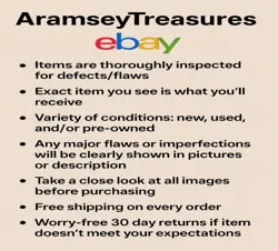 Nuzleaf 49/100 & Seedot 77/100 EX Sandstorm Reverse Holo’s Pokemon TCG - Image 4