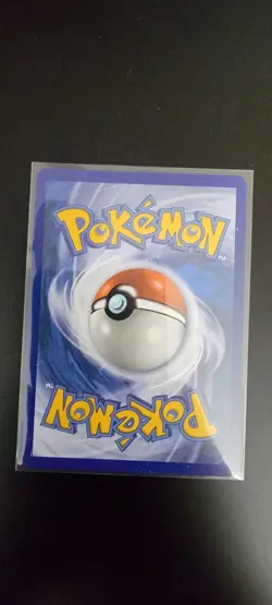 Ultra Ball 264/217 - Ascended Heroes - Pokemon TCG - Image 2