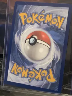 Greedent V #120 Pokemon TCG Crown Zenith - Image 2