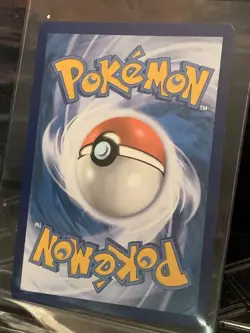 Meowscarada Ex #15 Pokemon TCG Paldea Evolved - Image 2