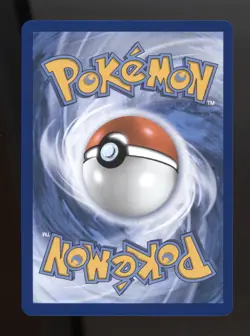 2026 Pokemon Mega Evolution Ascended Heroes Pikachu ex Secret Rare #276/217 - Image 2