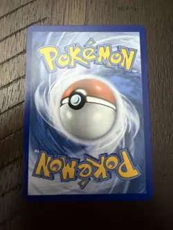 Rosa’s Encouragement SIR 123/088 - Pokemon Mega Evolution Perfect Order English - Image 2