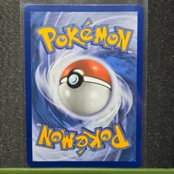 CYNTHIA'S SPIRITOMB 244/217 ILLUSTRATION RARE ME: ASCENDED HEROES POKEMON NM/M - Image 2
