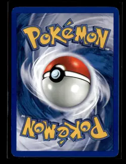 Pokemon 2000 Team Rocket Rocket's Sneak Attack 1st Edition #16/82 - Image 2