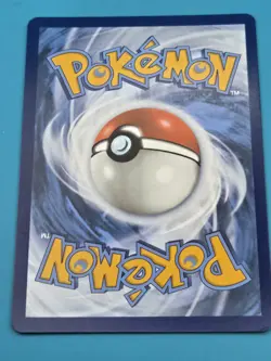 Team Rocket's Drowzee 079/182 Sv10: Destined Rivals Reverse Holo NM - Image 2