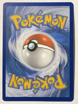 Pokemon TCG - Computer Search 020/034 CLC Classic Collection - NM - Image 2