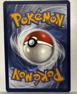 Gengar 050/088 Holo Perfect Order Pokemon English PACK FRESH NM/MINT Fast Ship - Image 2